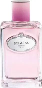 Prada Infusion De Rose EdP (100 мл)