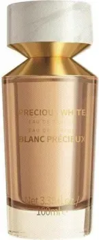 Miniso Precious White 2853 EdP (100 мл)