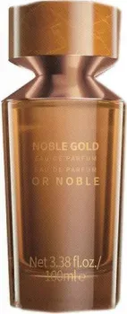 Miniso Noble Gold 2846 EdP (100 мл)