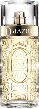 Lancome O d'Azur EdT (75 мл)