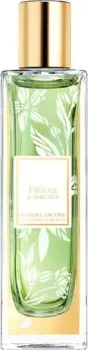 Lancome Figues & Agrumes EdP (30 мл)