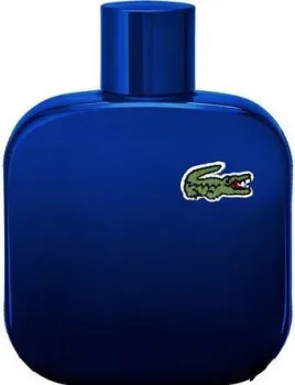 Lacoste Eau De Lacoste Magnetic EdT (100 мл)