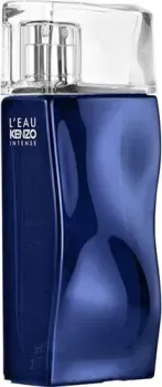 Kenzo L'Eau Intense EdT (50 мл)