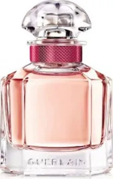Guerlain Mon Guerlain Bloom of Rose EdT (100 мл)