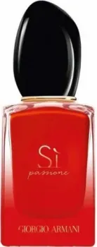 Giorgio Armani Si Passione Intense for Woman EdP (30 мл)