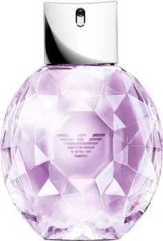 Giorgio Armani Emporio Diamonds Violet EdP (30 мл)