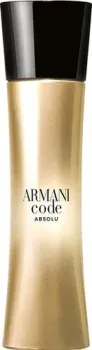 Giorgio Armani Code Absolu for Women EdP (30 мл)