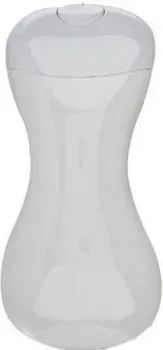 Azzaro Twin for Women EdT (80 мл)