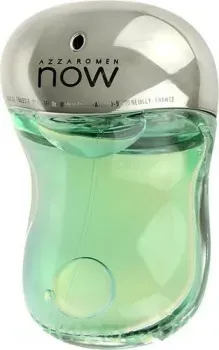 Azzaro Now EdT (30 мл)