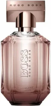 Hugo Boss The Scent Le Parfum For Her EdP (30 мл)
