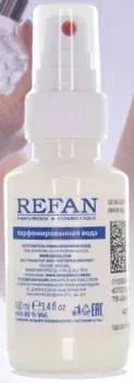Refan 037 EdP 100 мл