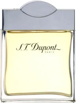 S.T.Dupont Pour Homme Men EdT (100 мл)