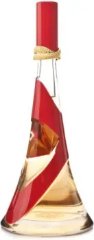 Rihanna Rebelle By Rihanna EdP (100 мл)