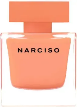 Narciso Rodriguez Narciso Ambree for Women EdP (50 мл)