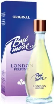 Miraculum Byc Moze London (10 мл)