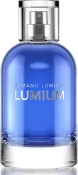 Lumium 650 EdP (100 мл)