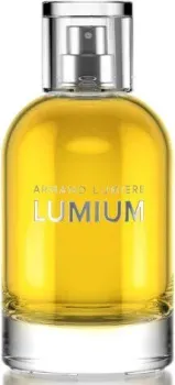 Lumium 520 EdP (100 мл)