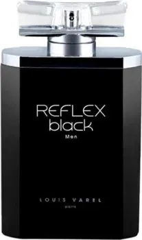 Louis Varel Reflex Black EdT (100 мл)