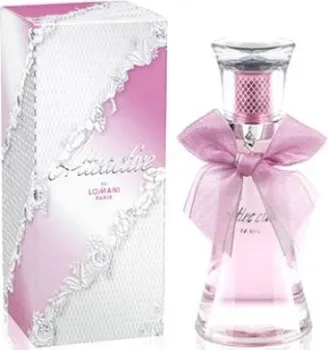 Lomani Attractive for Women EdP (100 мл)