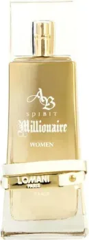 Lomani AB Spirit Millionaire EdP (100 мл)