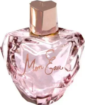 Lolita Lempicka Mon Eau EdP (50 мл)