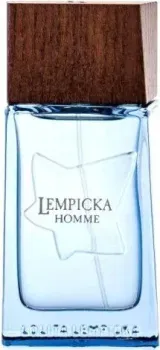 Lolita Lempicka Lempicka Homme EdT (50 мл)