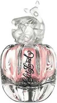 Lolita Lempicka Lolitaland EdP (80 мл)