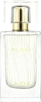 Lalique Nilang for Woman EdP (50 мл)