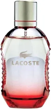 Lacoste Style In Play EdT (75 мл)