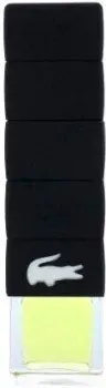 Lacoste Challenge EdT (90 мл)