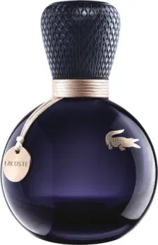 Lacoste Eau De Sensuelle for Woman EdP (30 мл)