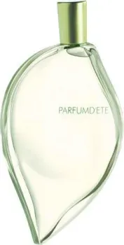 Kenzo Parfum D'Ete EdP (75 мл)