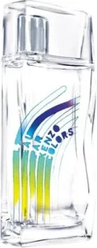 Kenzo L'Eau Par Colors Edition Man EdT (50 мл)