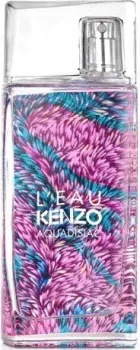 Kenzo L'Eau Aquadisiac EdT (50 мл)