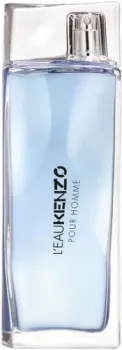 Kenzo Pour Homme EdT (50 мл)