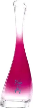 Kenzo Amour Make Me Fly for Woman EdT (40 мл)
