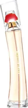 Kenzo Flower by Eau De Lumiere EdT (100 мл)