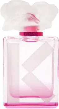 Kenzo Couleur Rose Pink EdP (50 мл)