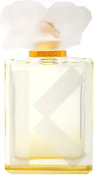 Kenzo Couleur Jaune-yellow EdP (50 мл)