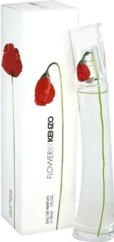 Kenzo Flower By EdP (30 мл)