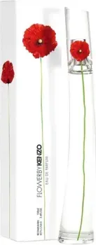 Kenzo Flower By EdP (50 мл)