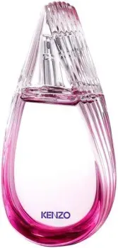 Kenzo Madly EdT (80 мл)