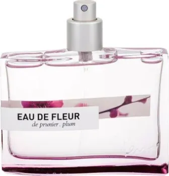 Kenzo Eau De Fleur Plum EdT (50 мл)