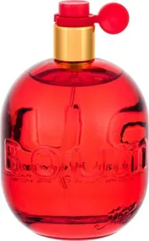 Jeanne Arthes Boum Vanille Pomme D'amour EdP (100 мл)