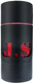 Jeanne Arthes J.S. Magnetic Power EdT (100 мл)