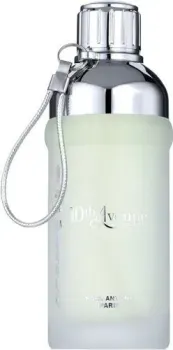 Jean Jacques Vivier 10th Avenue Oceana Blue EdT (100 мл)