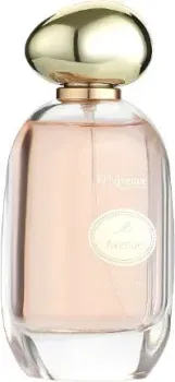Jean Jacques Vivier 10th Avenue Last Dance Sensual for Women EdP (100 мл)