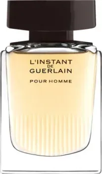 Guerlain L'Instant for Men EdT (100 мл)