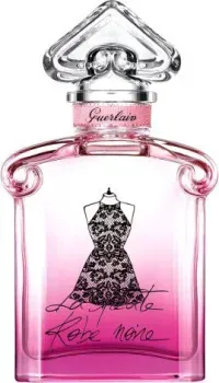 Guerlain La Petite Robe Noire Legere EdP (50 мл)