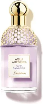 Guerlain Aqua Allegoria Flora Salvaggia EdT (75 мл)